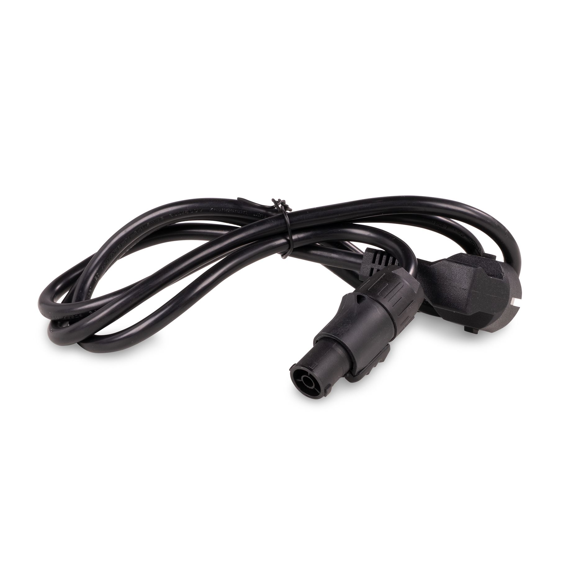 Hera S LED Tube Set IP65 8pcs 0.5m in Case